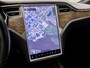 Tesla Model S 90D Performance Pack 422Pk (PANORAMADAK, AUTOPILOT, LUCHTVERING, ALCANTARA HEMEL, SFEERVERLICHTING, NIEUWSTAAT)