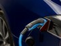 Tesla Model S 90D Performance Pack 422Pk (PANORAMADAK, AUTOPILOT, LUCHTVERING, ALCANTARA HEMEL, SFEERVERLICHTING, NIEUWSTAAT)