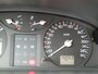 Renault Laguna 1.8-16V Tech Road, TREKHAAK/NAVI/CLIMA