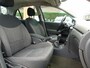 Renault Laguna 1.8-16V Tech Road, TREKHAAK/NAVI/CLIMA