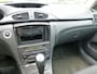 Renault Laguna 1.8-16V Tech Road, TREKHAAK/NAVI/CLIMA