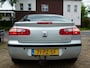 Renault Laguna 1.8-16V Tech Road, TREKHAAK/NAVI/CLIMA