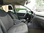 Renault Laguna 1.8-16V Tech Road, TREKHAAK/NAVI/CLIMA