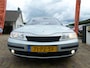 Renault Laguna 1.8-16V Tech Road, TREKHAAK/NAVI/CLIMA