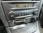 Renault Laguna 1.8-16V Tech Road, TREKHAAK/NAVI/CLIMA