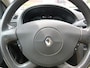 Renault Laguna 1.8-16V Tech Road, TREKHAAK/NAVI/CLIMA
