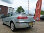 Renault Laguna 1.8-16V Tech Road, TREKHAAK/NAVI/CLIMA