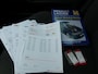 Renault Laguna 1.8-16V Tech Road, TREKHAAK/NAVI/CLIMA