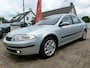 Renault Laguna 1.8-16V Tech Road, TREKHAAK/NAVI/CLIMA