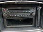 Renault Laguna 1.8-16V Tech Road, TREKHAAK/NAVI/CLIMA