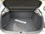 Renault Laguna 1.8-16V Tech Road, TREKHAAK/NAVI/CLIMA