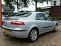 Renault Laguna 1.8-16V Tech Road, TREKHAAK/NAVI/CLIMA