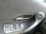 Renault Laguna 1.8-16V Tech Road, TREKHAAK/NAVI/CLIMA