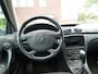 Renault Laguna 1.8-16V Tech Road, TREKHAAK/NAVI/CLIMA