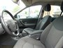Renault Laguna 1.8-16V Tech Road, TREKHAAK/NAVI/CLIMA