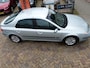 Renault Laguna 1.8-16V Tech Road, TREKHAAK/NAVI/CLIMA
