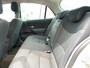 Renault Laguna 1.8-16V Tech Road, TREKHAAK/NAVI/CLIMA