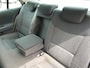Renault Laguna 1.8-16V Tech Road, TREKHAAK/NAVI/CLIMA