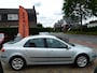 Renault Laguna 1.8-16V Tech Road, TREKHAAK/NAVI/CLIMA