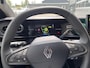 Renault Twingo urban range techno 27.5 kWh