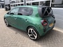 Renault Twingo urban range techno 27.5 kWh