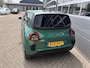 Renault Twingo urban range techno 27.5 kWh
