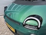 Renault Twingo urban range techno 27.5 kWh