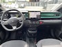 Renault Twingo urban range techno 27.5 kWh