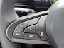 Renault Twingo urban range techno 27.5 kWh
