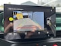 Renault Twingo urban range techno 27.5 kWh