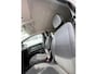 Renault Twingo urban range techno 27.5 kWh