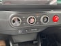Renault Twingo urban range techno 27.5 kWh