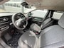 Renault Twingo urban range techno 27.5 kWh