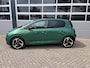 Renault Twingo urban range techno 27.5 kWh
