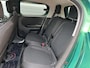 Renault Twingo urban range techno 27.5 kWh