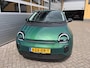Renault Twingo urban range techno 27.5 kWh