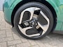 Renault Twingo urban range techno 27.5 kWh