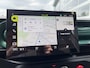 Renault Twingo urban range techno 27.5 kWh