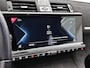 DS 7 Crossback E-Tense 225pk Performance Line+ Automaat | 1ste Eigenaar | Trekhaak | Elektrische Verstelb. Bestuurdersstoel | 19"LMV | Stoelverwarming | Climate Control | Cruise Control | LED |