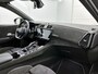 DS 7 Crossback E-Tense 225pk Performance Line+ Automaat | 1ste Eigenaar | Trekhaak | Elektrische Verstelb. Bestuurdersstoel | 19"LMV | Stoelverwarming | Climate Control | Cruise Control | LED |