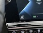 DS 7 Crossback E-Tense 225pk Performance Line+ Automaat | 1ste Eigenaar | Trekhaak | Elektrische Verstelb. Bestuurdersstoel | 19"LMV | Stoelverwarming | Climate Control | Cruise Control | LED |