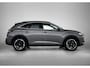 DS 7 Crossback E-Tense 225pk Performance Line+ Automaat | 1ste Eigenaar | Trekhaak | Elektrische Verstelb. Bestuurdersstoel | 19"LMV | Stoelverwarming | Climate Control | Cruise Control | LED |