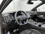 DS 7 Crossback E-Tense 225pk Performance Line+ Automaat | 1ste Eigenaar | Trekhaak | Elektrische Verstelb. Bestuurdersstoel | 19"LMV | Stoelverwarming | Climate Control | Cruise Control | LED |