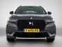 DS 7 Crossback E-Tense 225pk Performance Line+ Automaat | 1ste Eigenaar | Trekhaak | Elektrische Verstelb. Bestuurdersstoel | 19"LMV | Stoelverwarming | Climate Control | Cruise Control | LED |