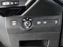 DS 7 Crossback E-Tense 225pk Performance Line+ Automaat | 1ste Eigenaar | Trekhaak | Elektrische Verstelb. Bestuurdersstoel | 19"LMV | Stoelverwarming | Climate Control | Cruise Control | LED |