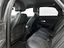 DS 7 Crossback E-Tense 225pk Performance Line+ Automaat | 1ste Eigenaar | Trekhaak | Elektrische Verstelb. Bestuurdersstoel | 19"LMV | Stoelverwarming | Climate Control | Cruise Control | LED |