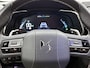 DS 7 Crossback E-Tense 225pk Performance Line+ Automaat | 1ste Eigenaar | Trekhaak | Elektrische Verstelb. Bestuurdersstoel | 19"LMV | Stoelverwarming | Climate Control | Cruise Control | LED |