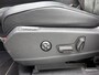 DS 7 Crossback E-Tense 225pk Performance Line+ Automaat | 1ste Eigenaar | Trekhaak | Elektrische Verstelb. Bestuurdersstoel | 19"LMV | Stoelverwarming | Climate Control | Cruise Control | LED |
