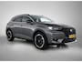 DS 7 Crossback E-Tense 225pk Performance Line+ Automaat | 1ste Eigenaar | Trekhaak | Elektrische Verstelb. Bestuurdersstoel | 19"LMV | Stoelverwarming | Climate Control | Cruise Control | LED |