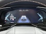 DS 7 Crossback E-Tense 225pk Performance Line+ Automaat | 1ste Eigenaar | Trekhaak | Elektrische Verstelb. Bestuurdersstoel | 19"LMV | Stoelverwarming | Climate Control | Cruise Control | LED |